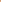 Robe en Dentelle Terracotta  MANON