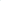 Robe Fille en Tulle Vert Aqua ~ LENA - LES KOKETTERIES