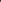 Robe en Tulle Vert ~ SCARLETTE - LES KOKETTERIES