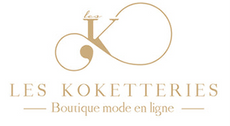 LES KOKETTERIES